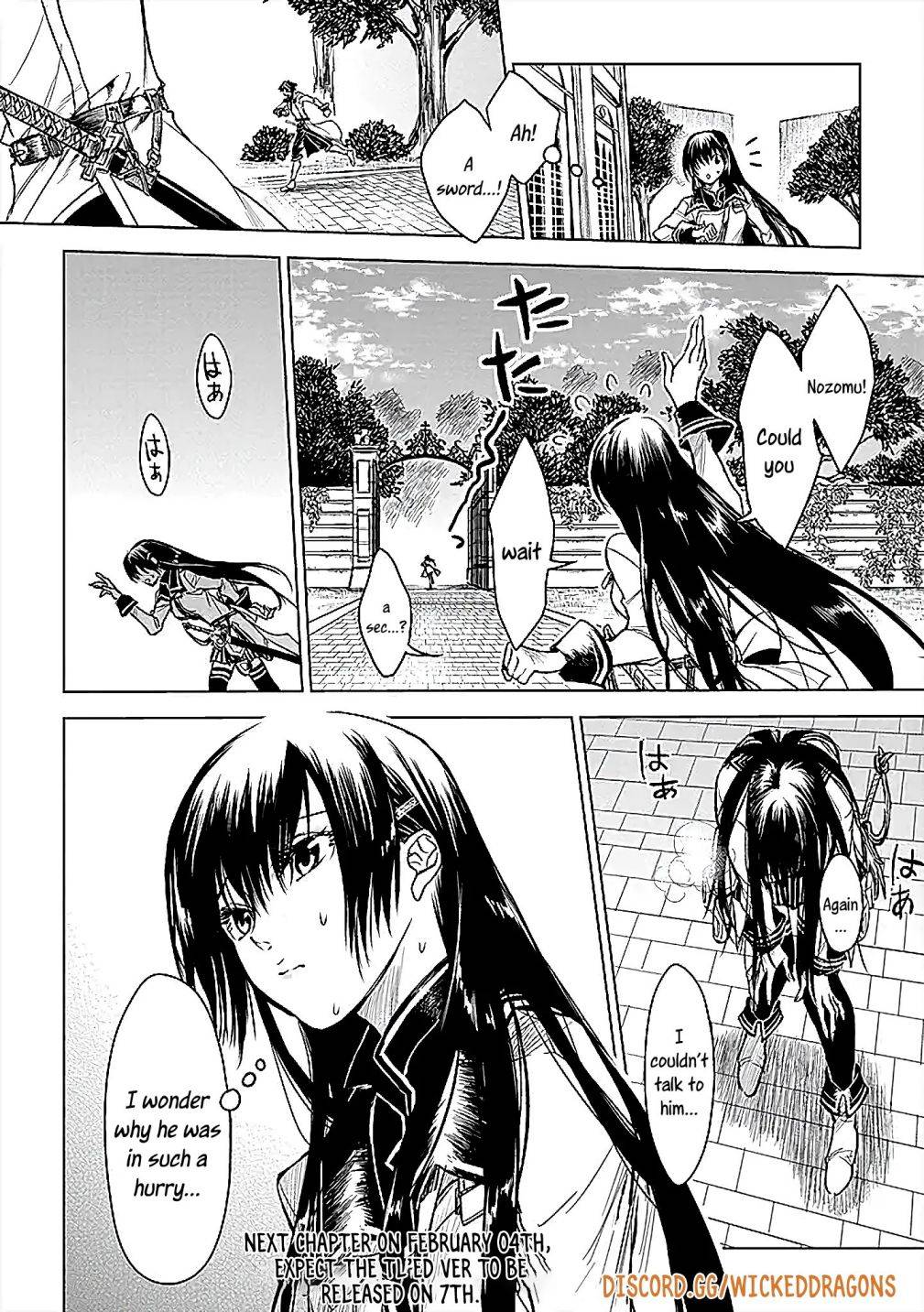 Page 25 of Chapter 11