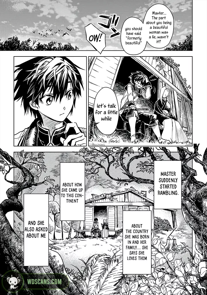 Page 4 of Chapter 12