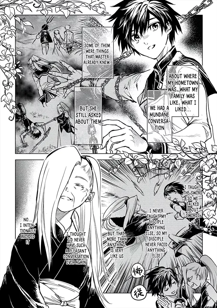 Page 5 of Chapter 12