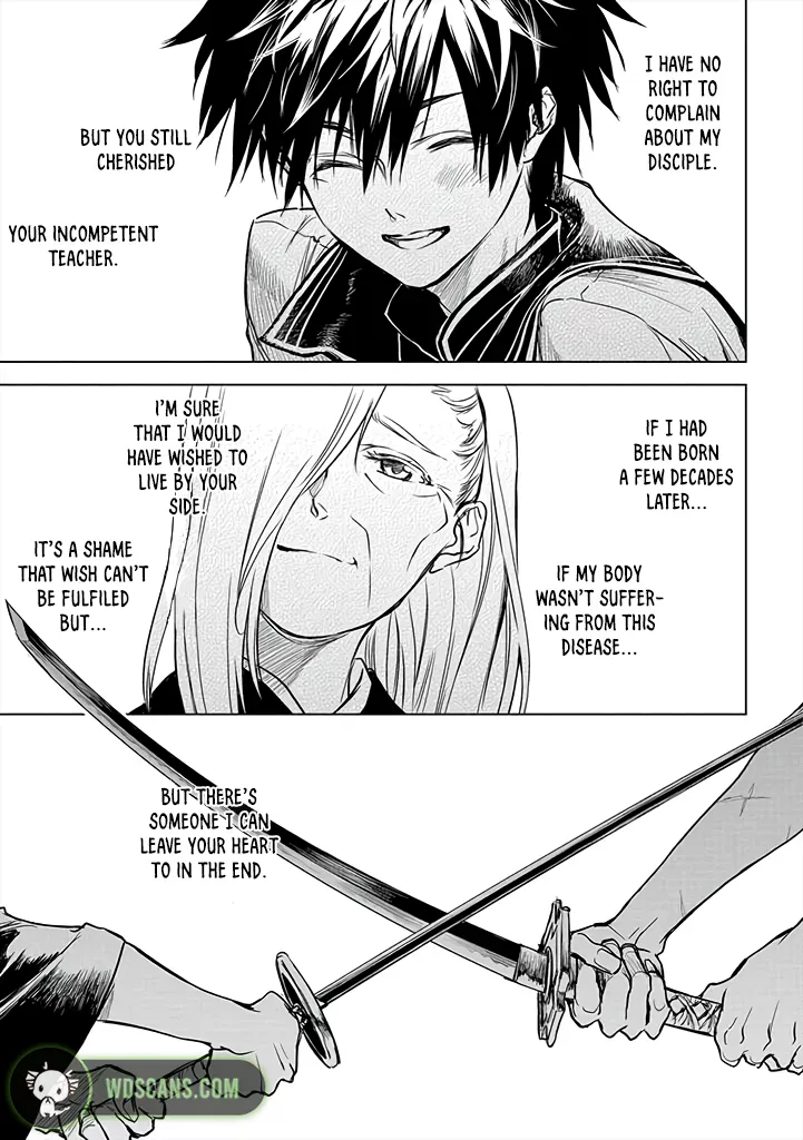 Page 6 of Chapter 12