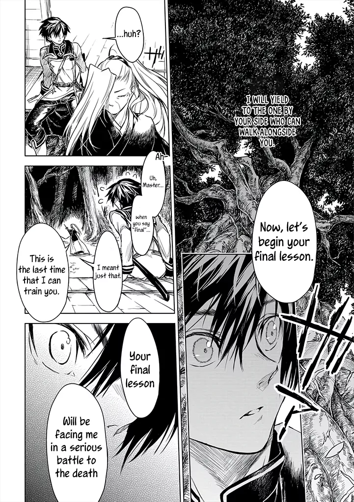 Page 7 of Chapter 12
