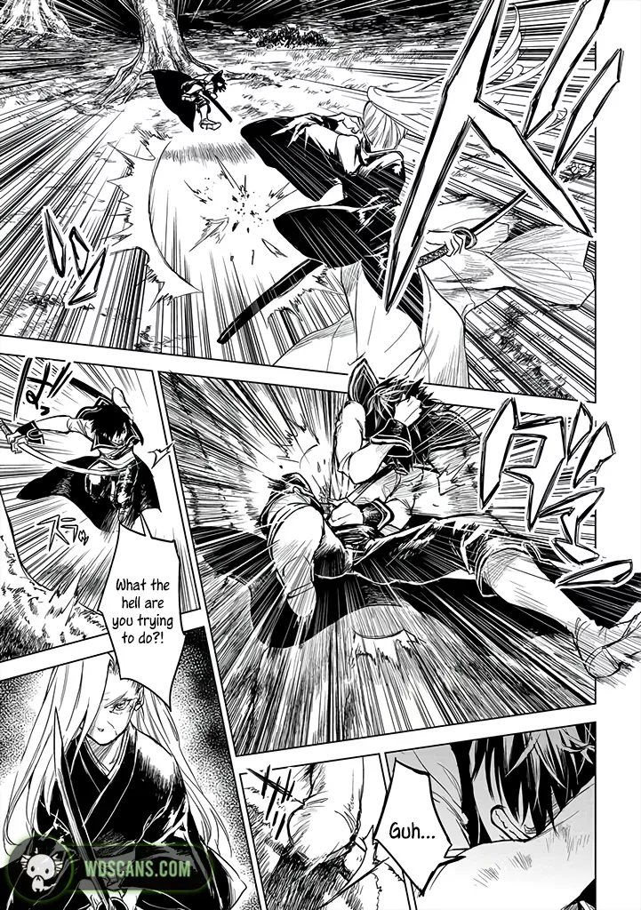 Page 9 of Chapter 12