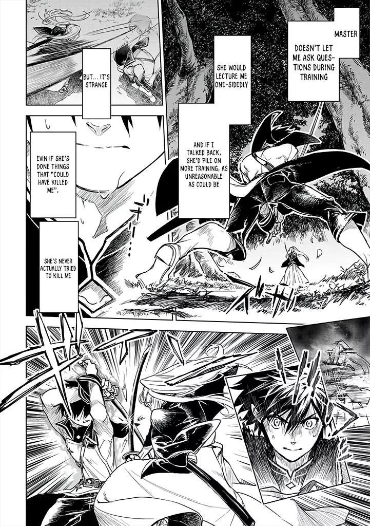 Page 10 of Chapter 12