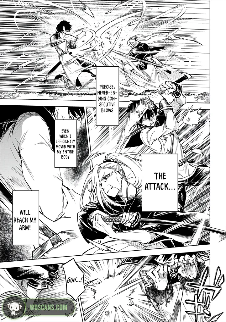 Page 11 of Chapter 12
