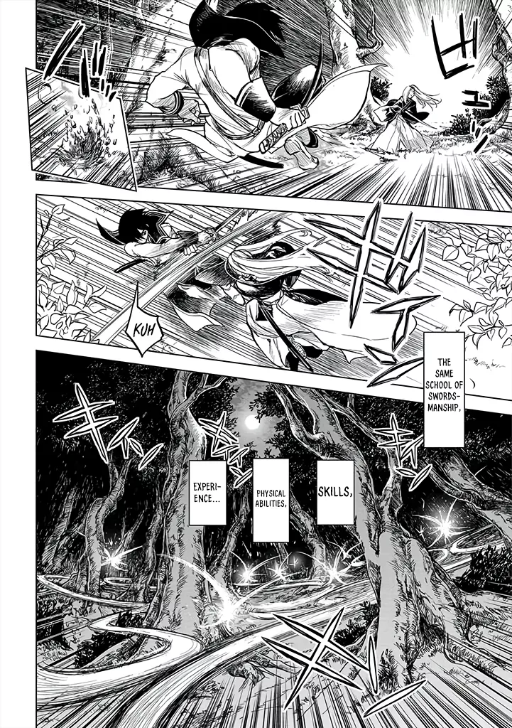 Page 12 of Chapter 12