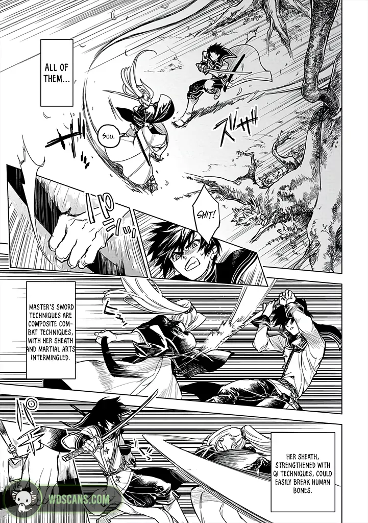 Page 13 of Chapter 12