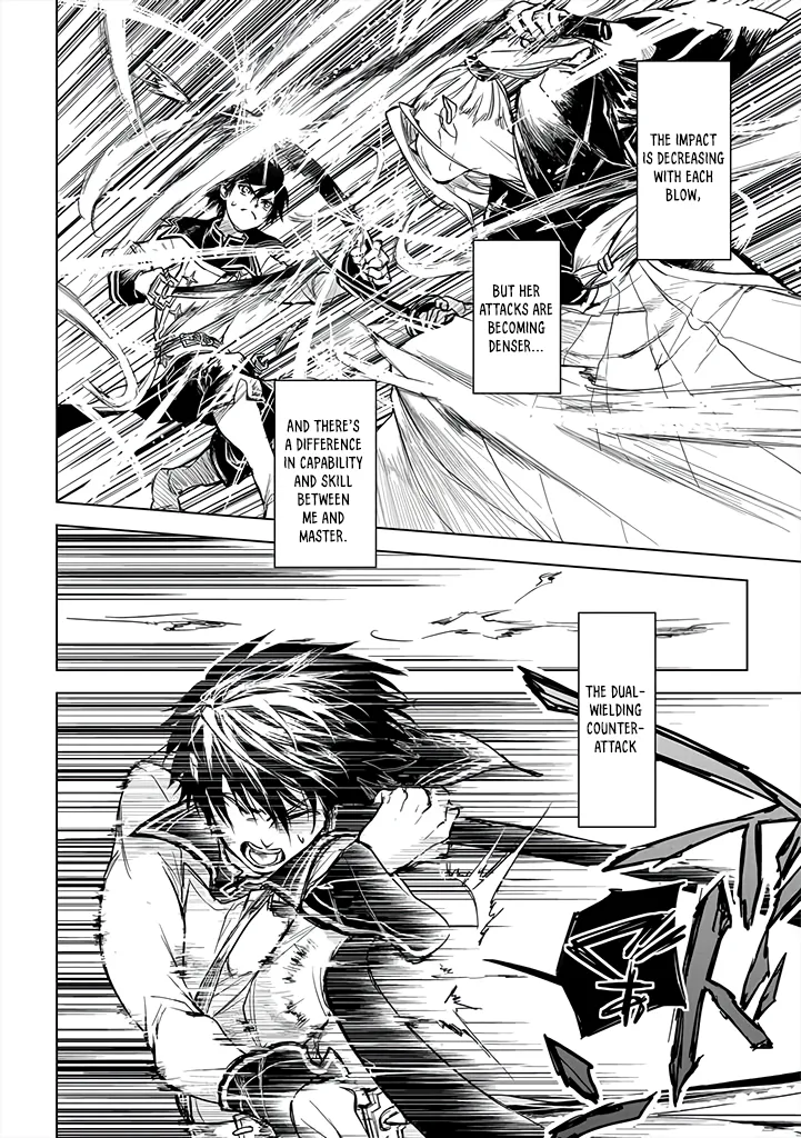 Page 14 of Chapter 12