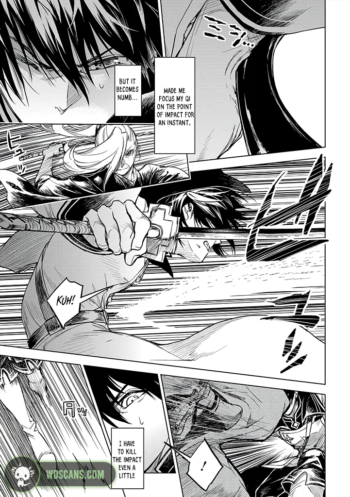 Page 15 of Chapter 12