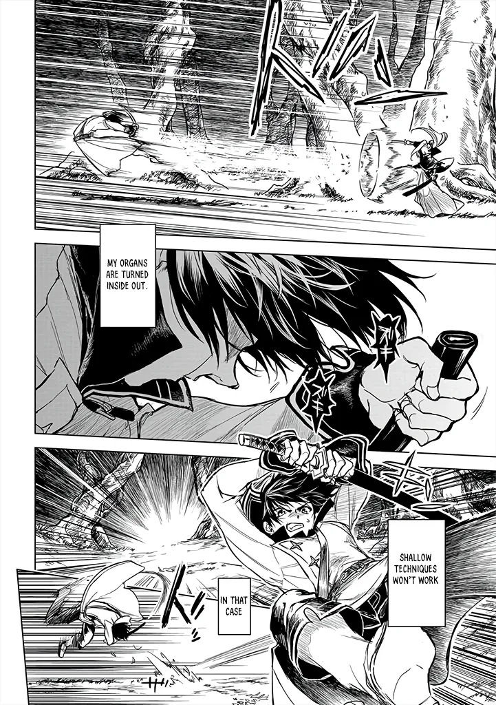Page 16 of Chapter 12