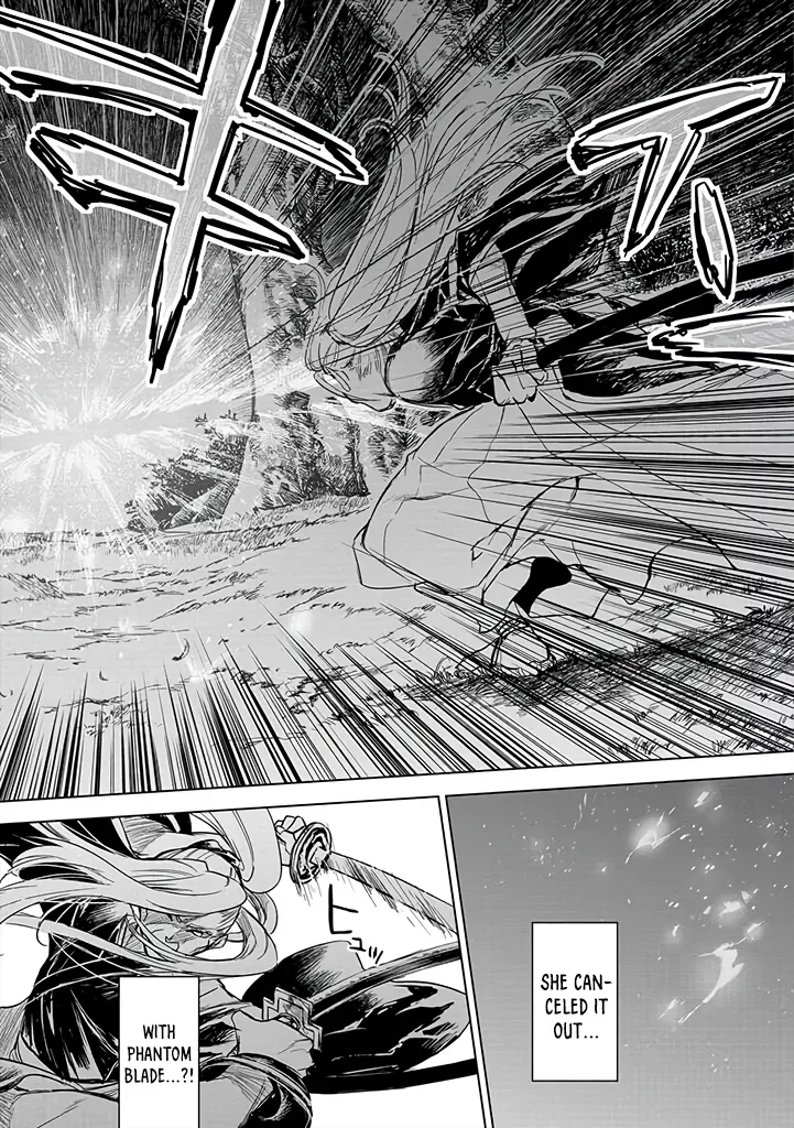 Page 18 of Chapter 12