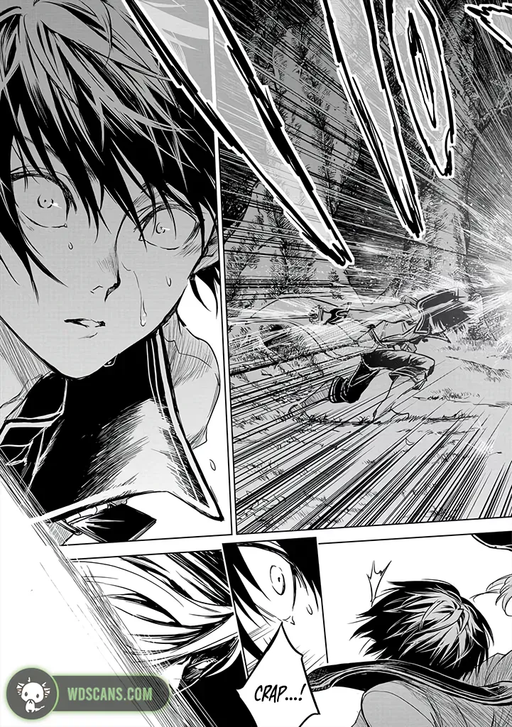 Page 19 of Chapter 12