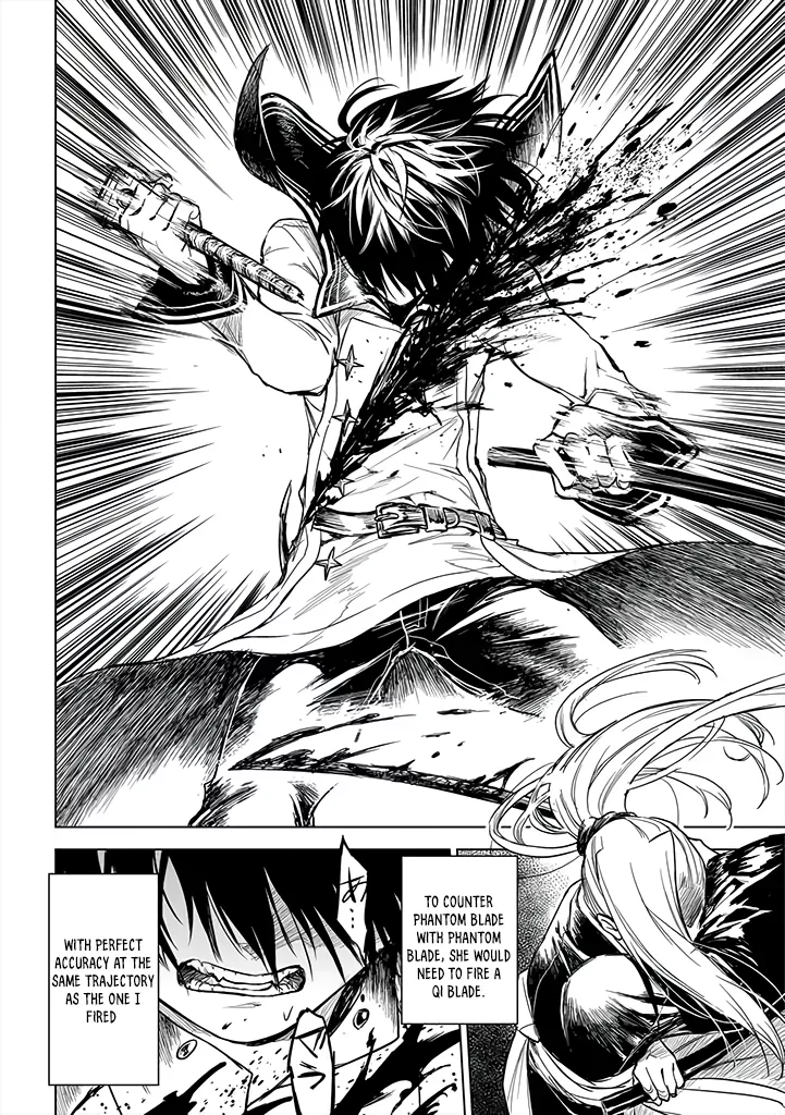 Page 20 of Chapter 12
