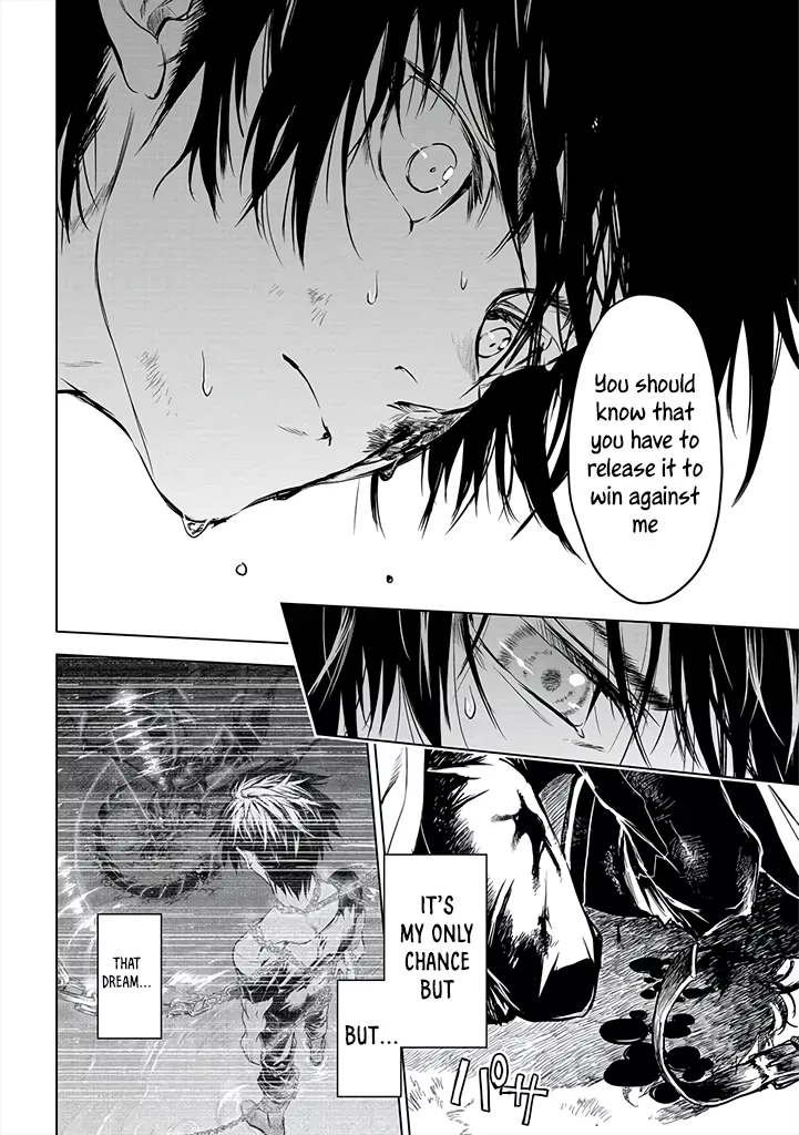 Page 22 of Chapter 12