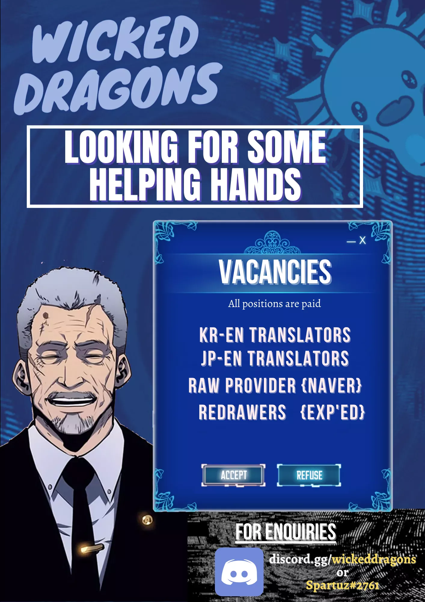Page 29 of Chapter 12