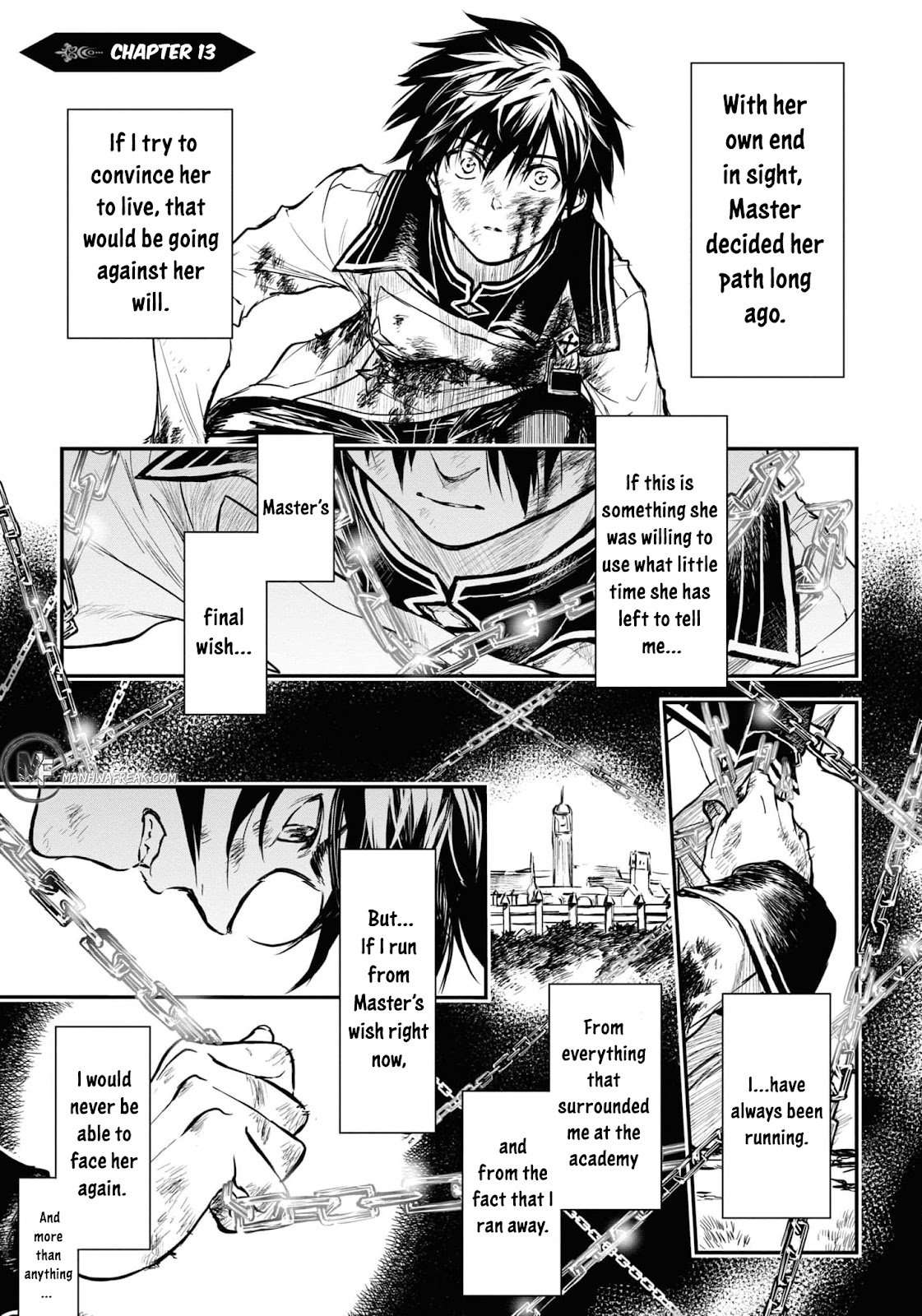 Page 2 of Chapter 13