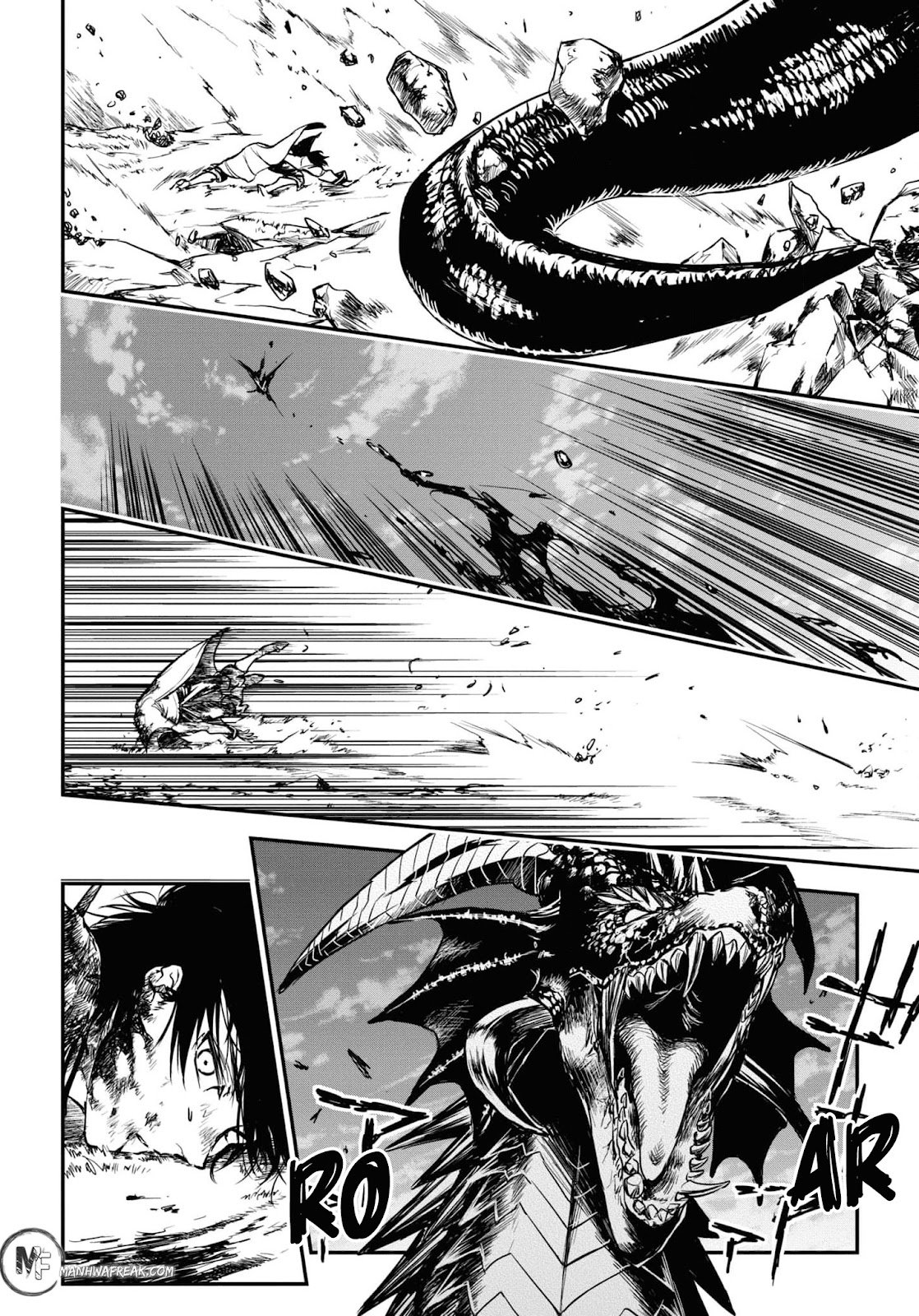 Page 4 of Chapter 13