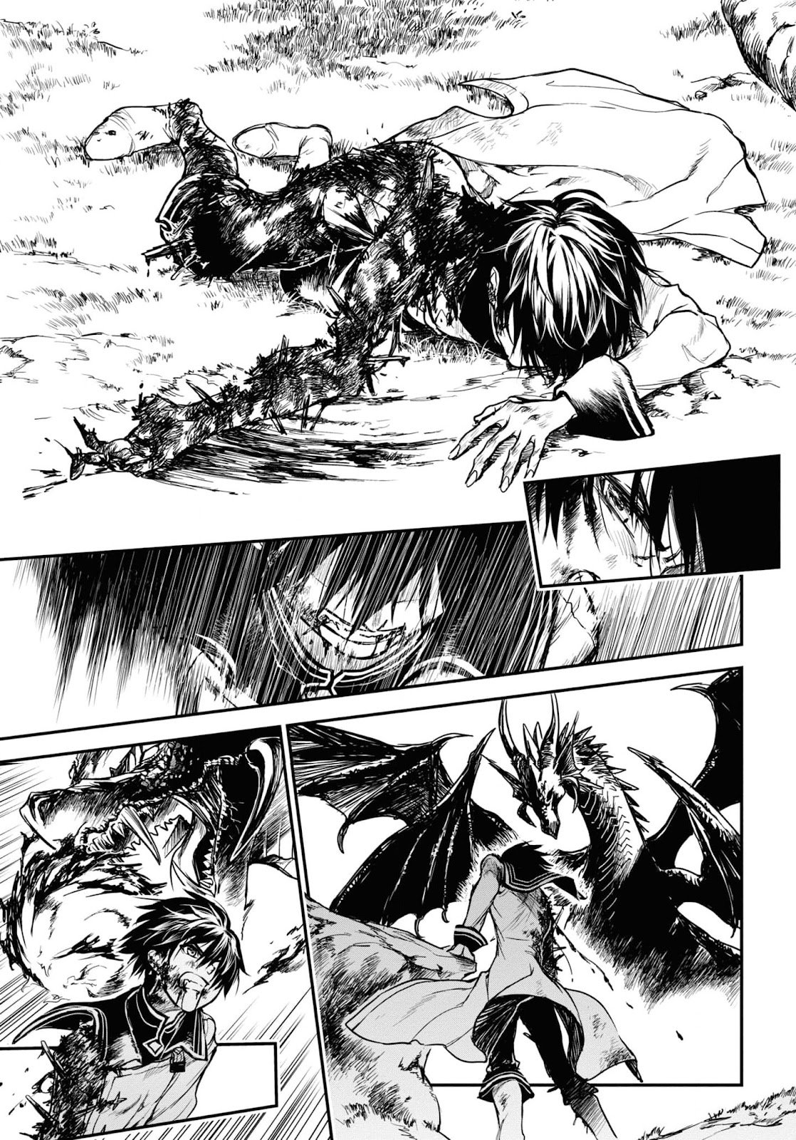 Page 5 of Chapter 13