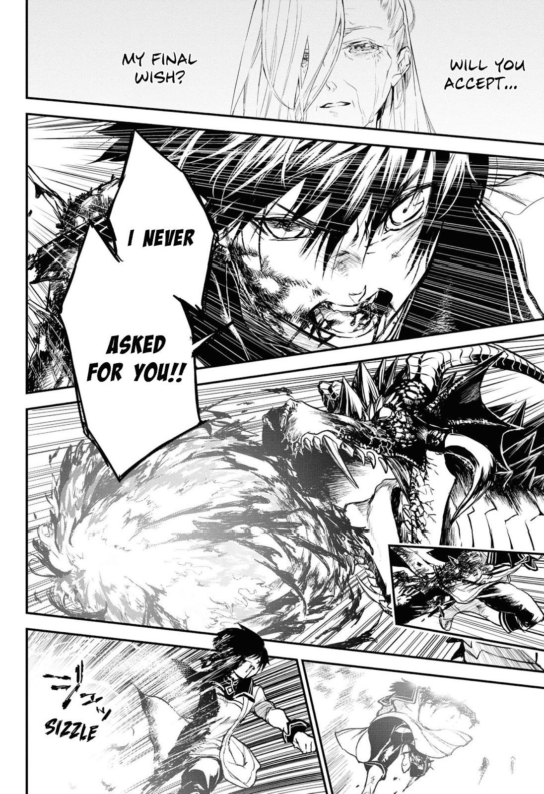 Page 6 of Chapter 13