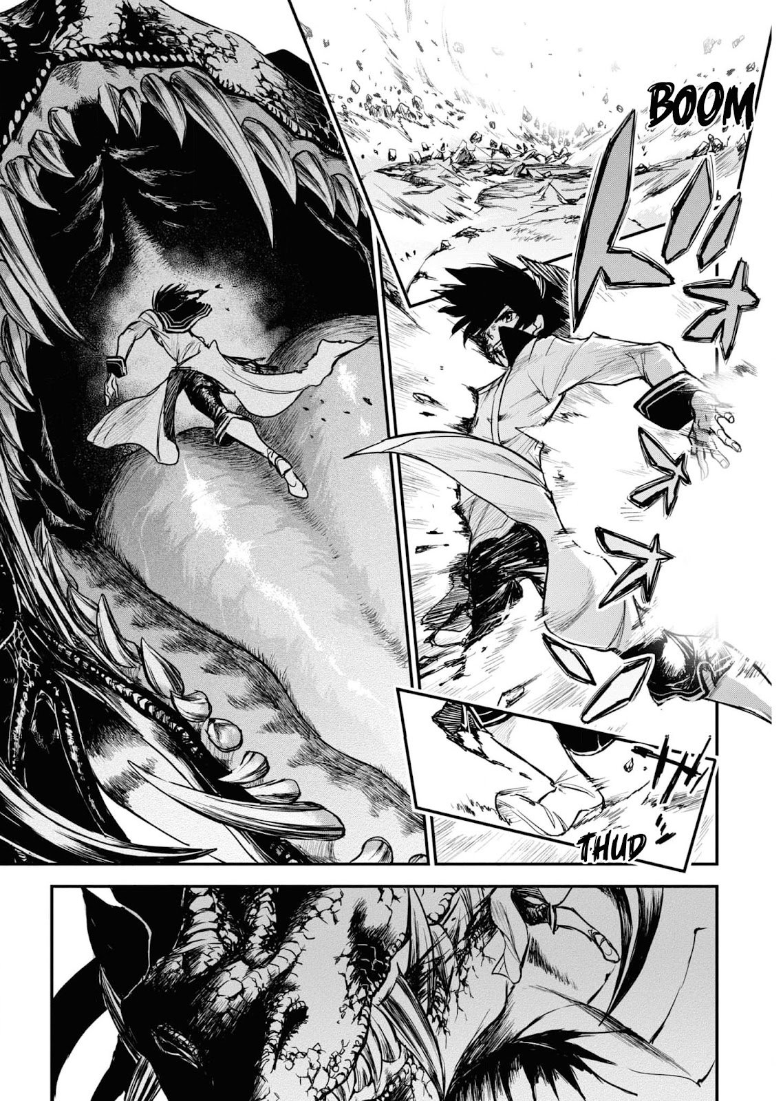 Page 7 of Chapter 13