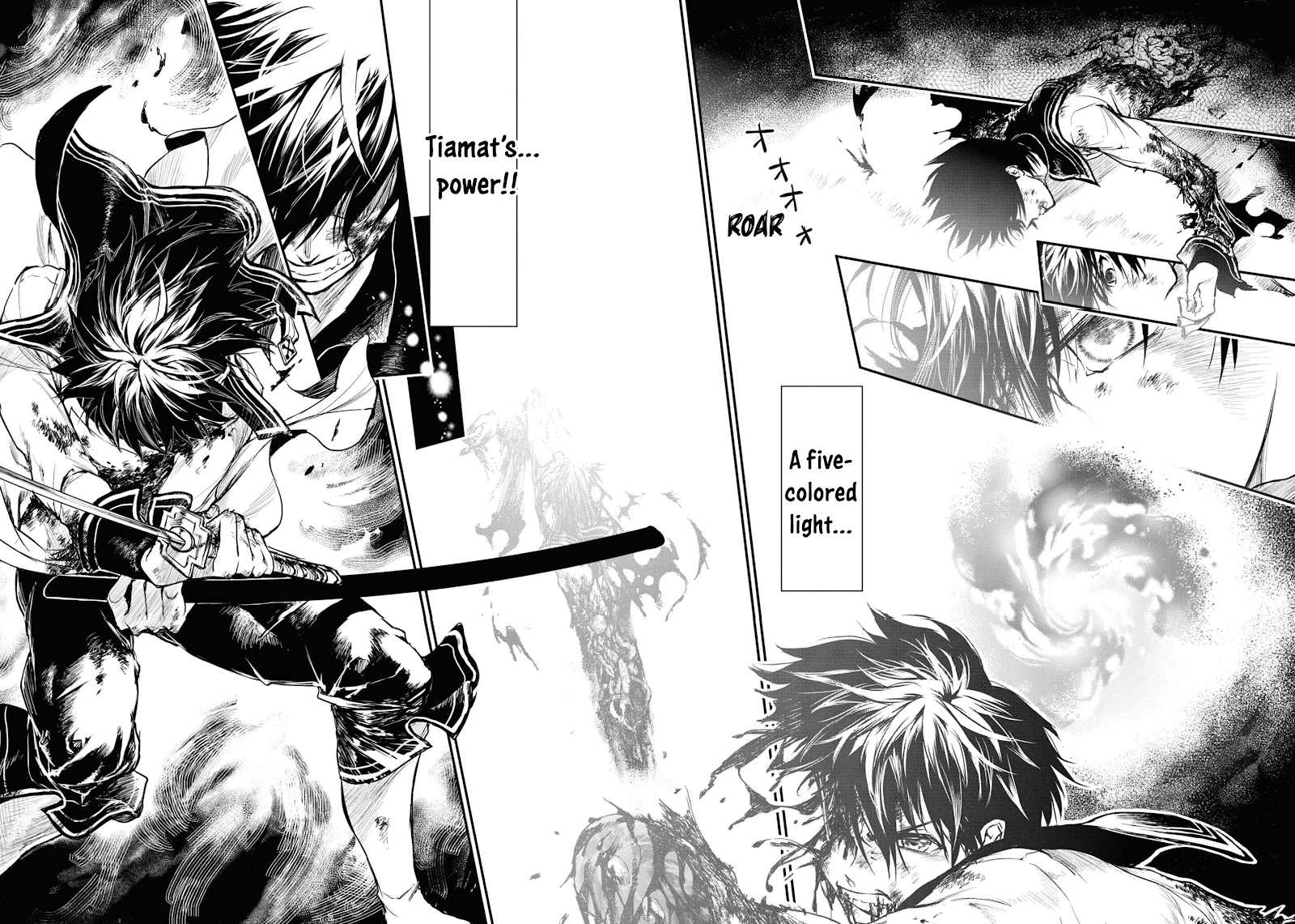 Page 8 of Chapter 13