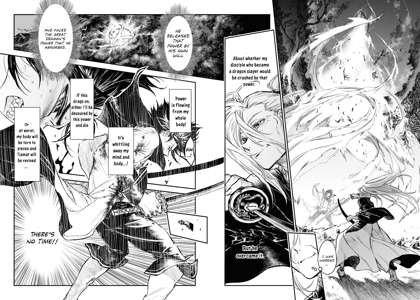 Page 9 of Chapter 13