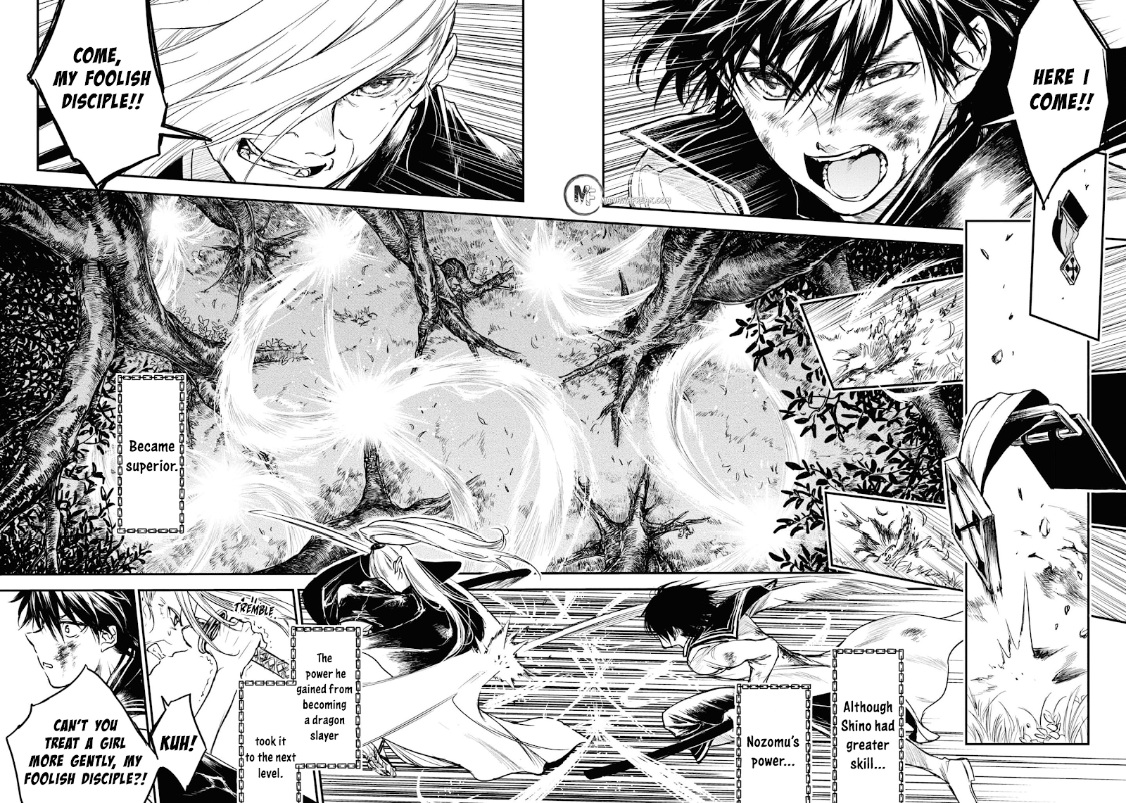 Page 10 of Chapter 13