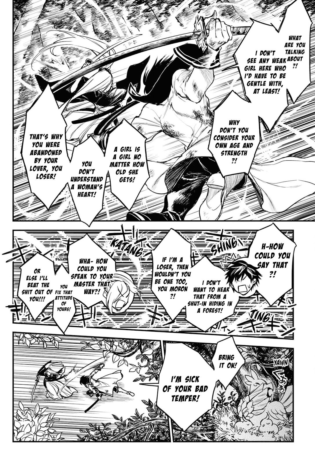Page 11 of Chapter 13