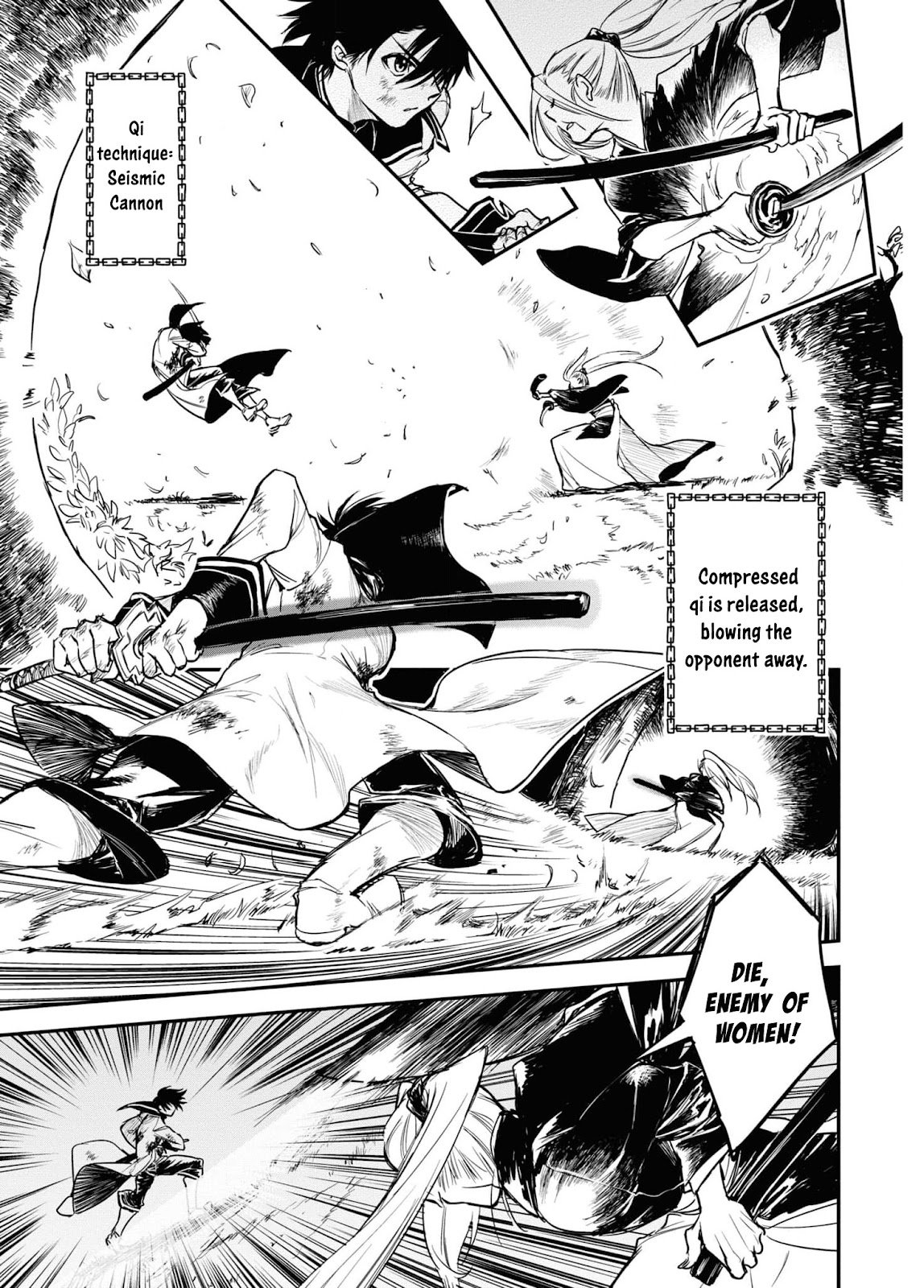 Page 12 of Chapter 13