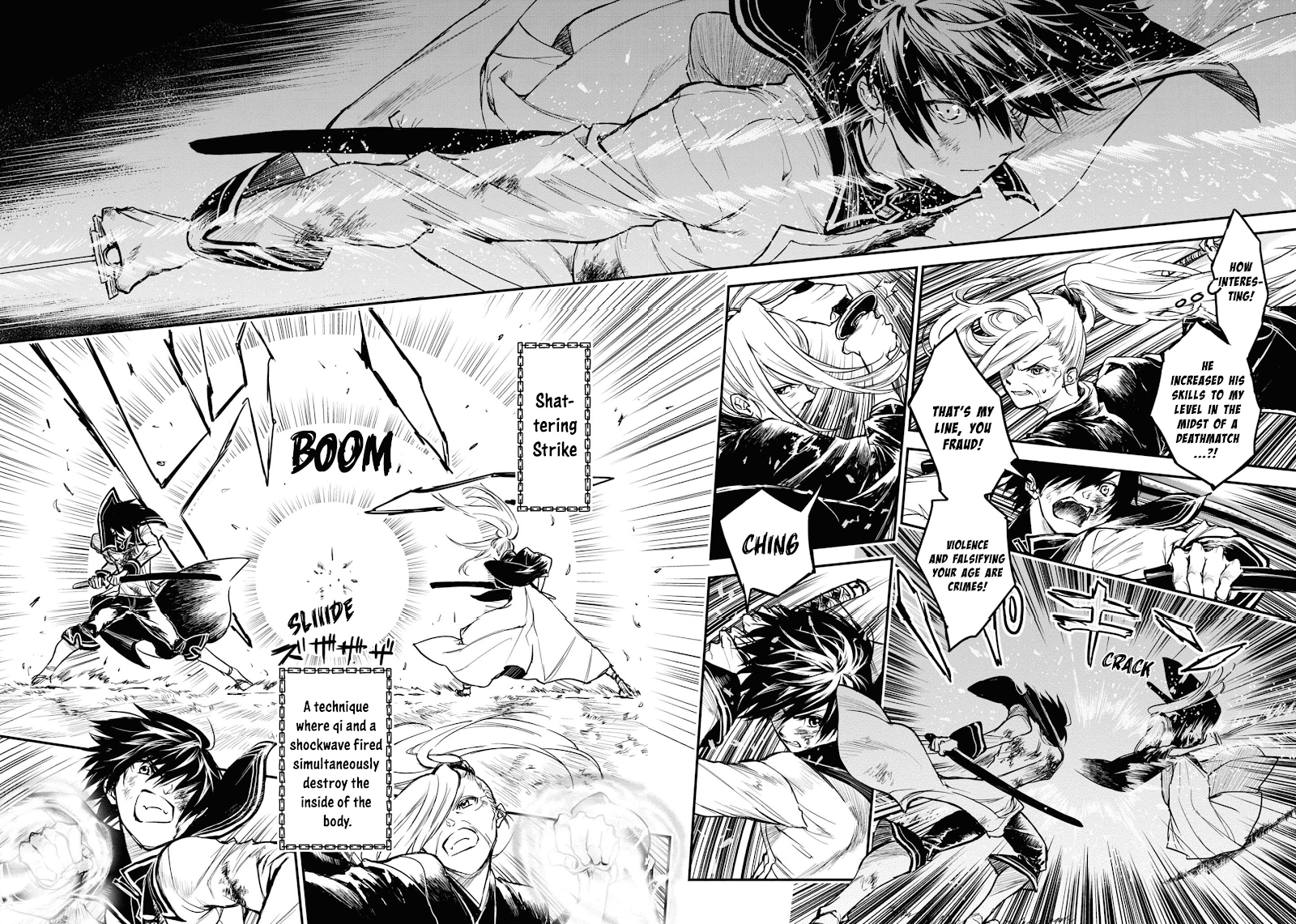 Page 13 of Chapter 13