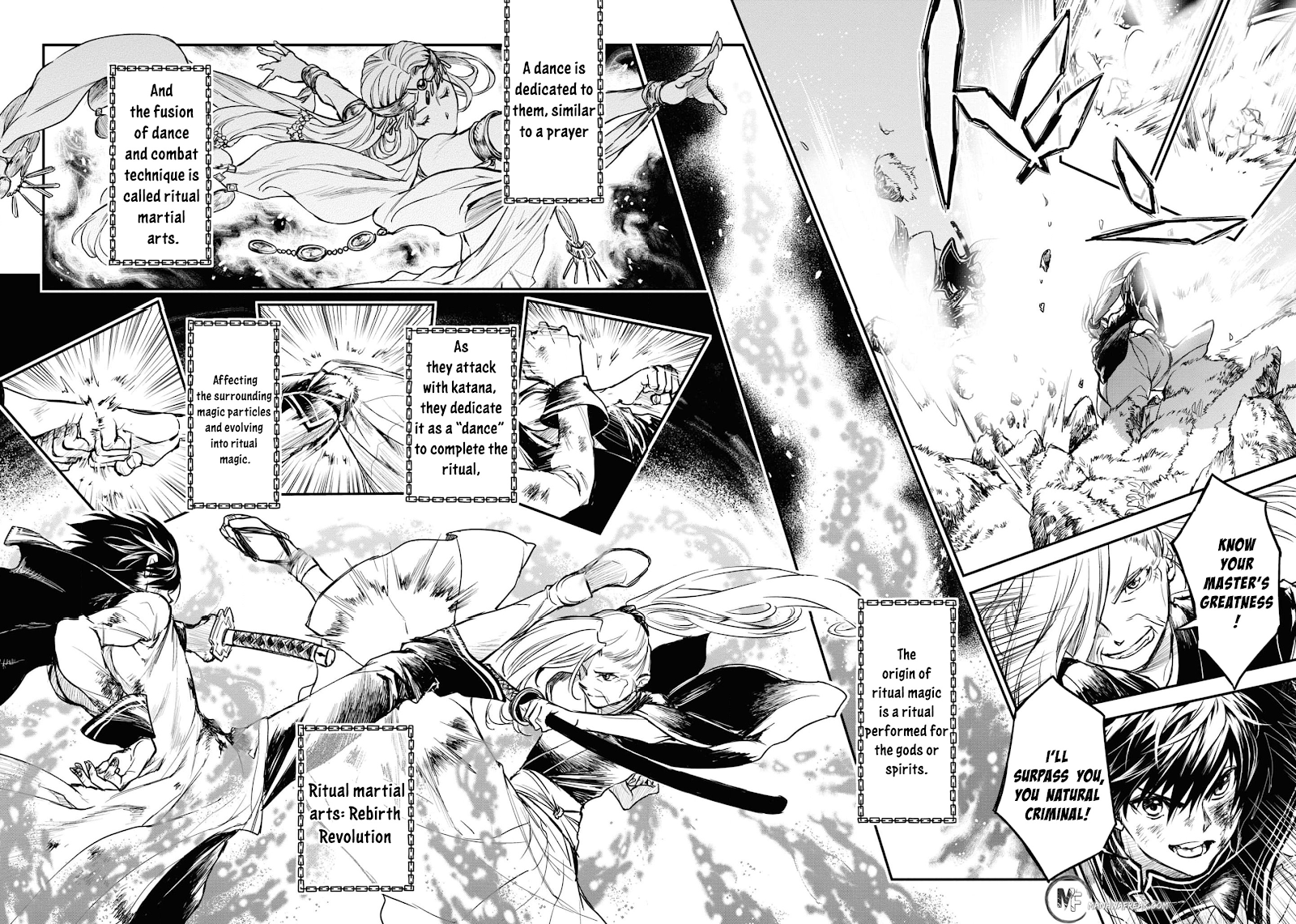 Page 14 of Chapter 13