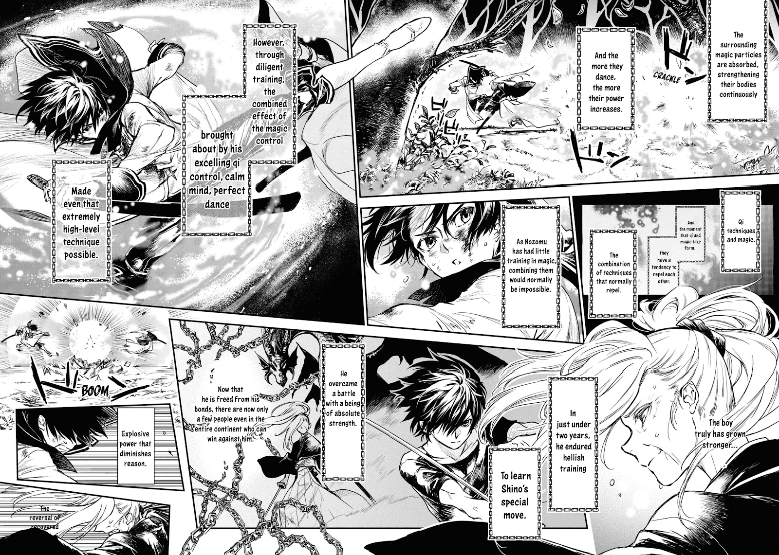 Page 15 of Chapter 13