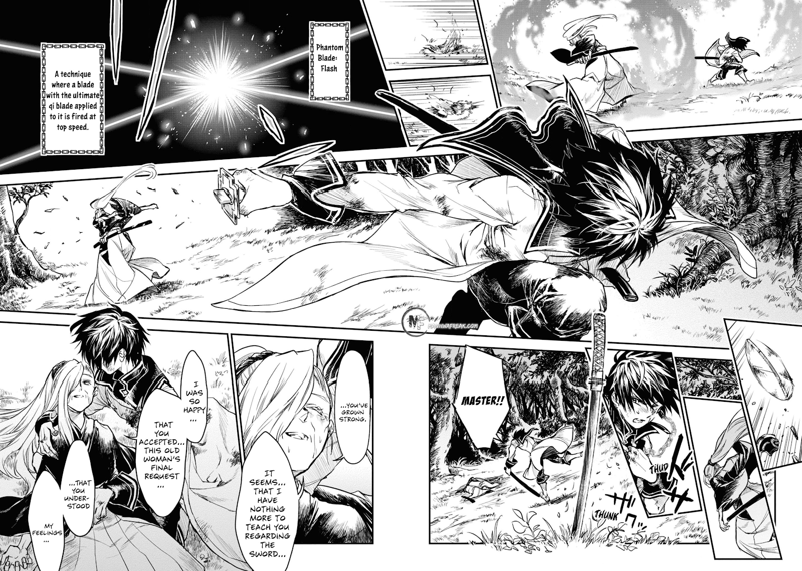 Page 16 of Chapter 13