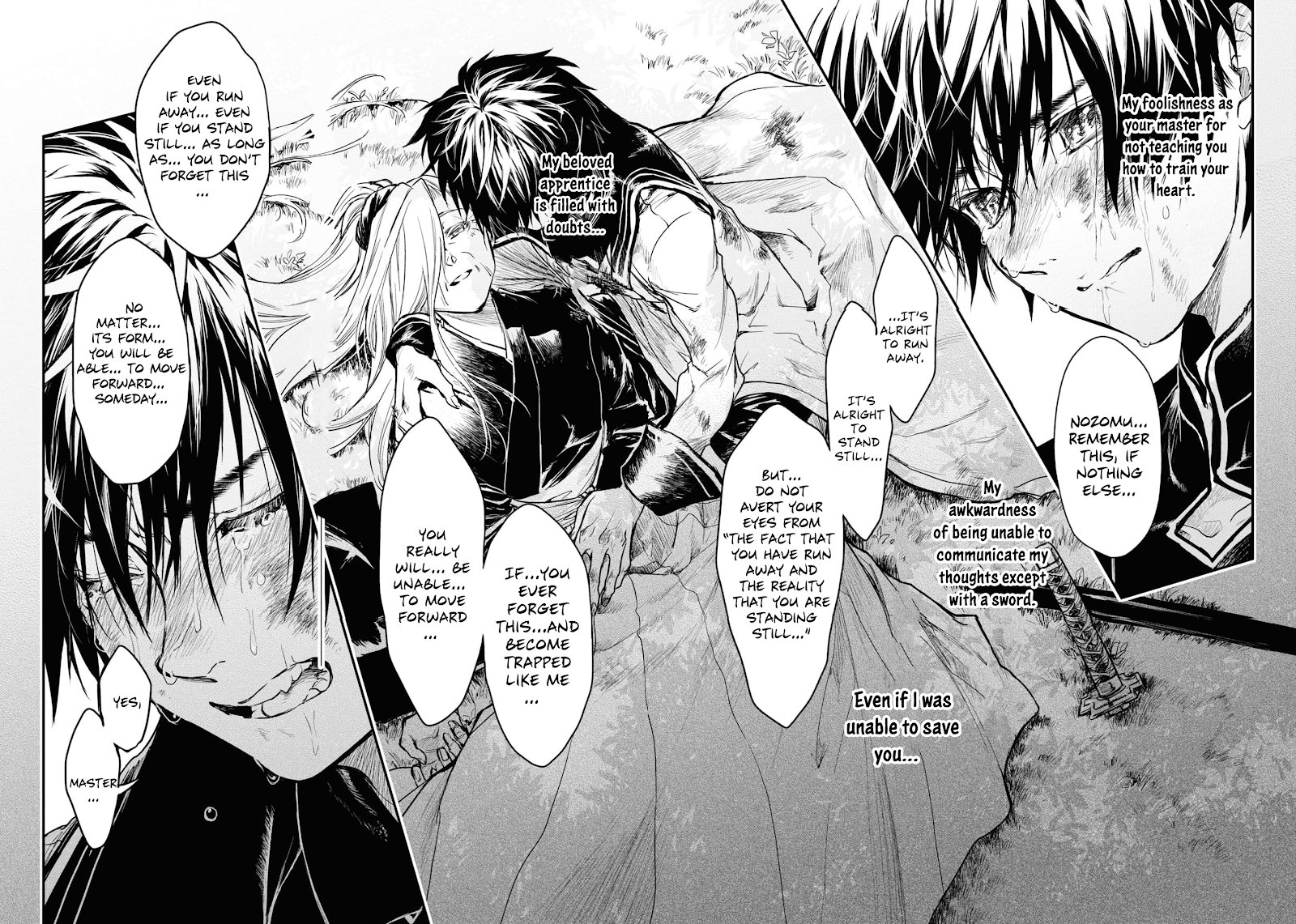 Page 17 of Chapter 13