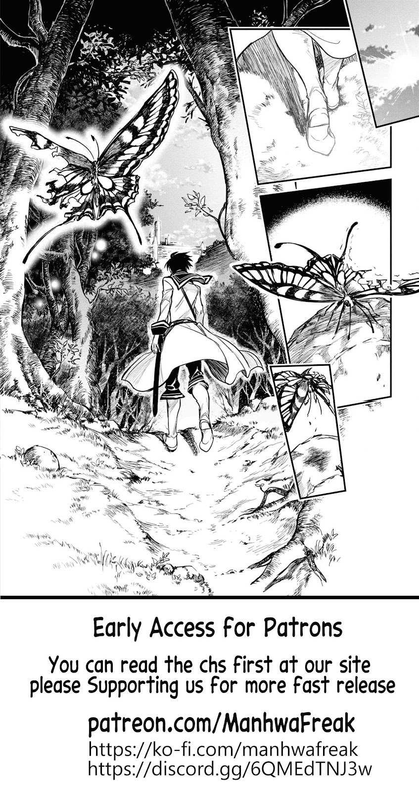 Page 19 of Chapter 13