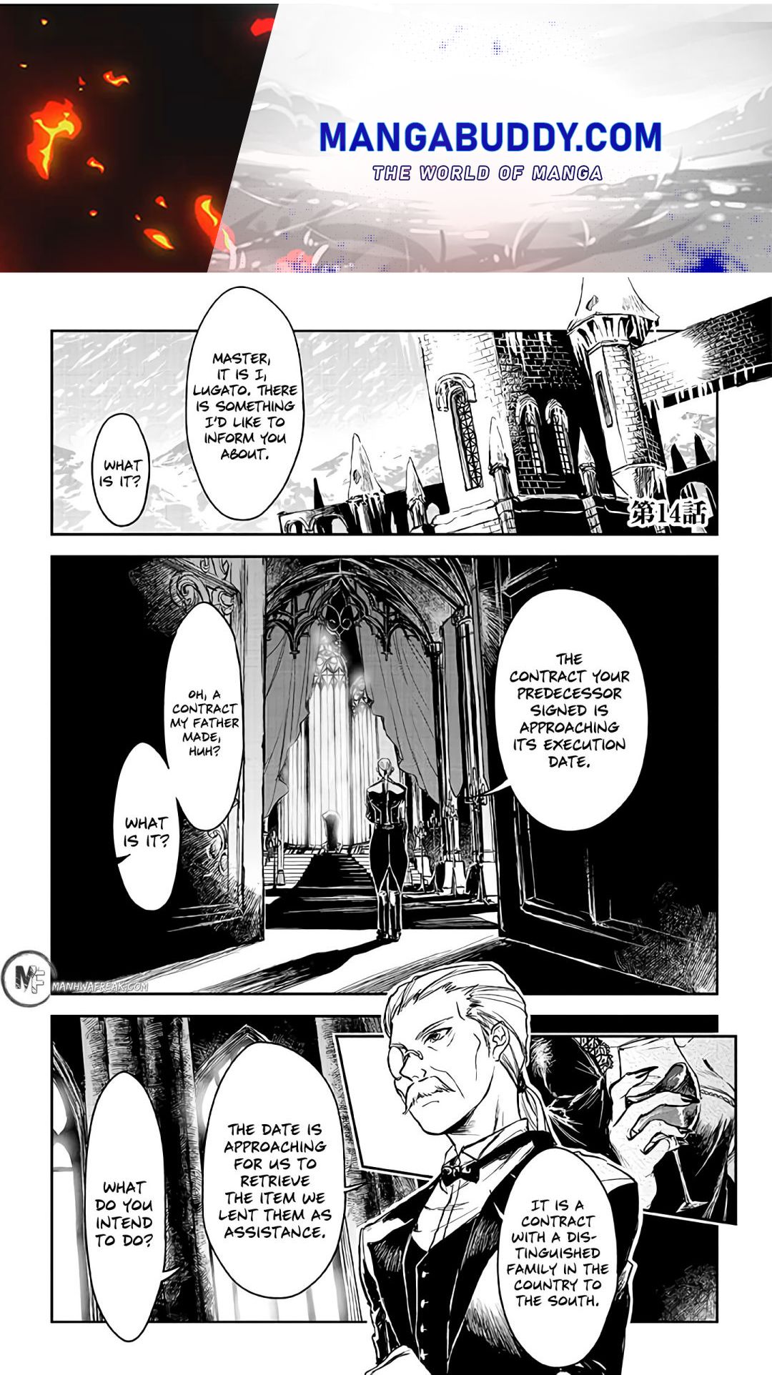Page 1 of Chapter 14