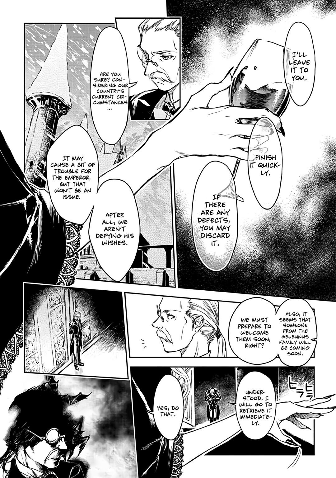 Page 2 of Chapter 14