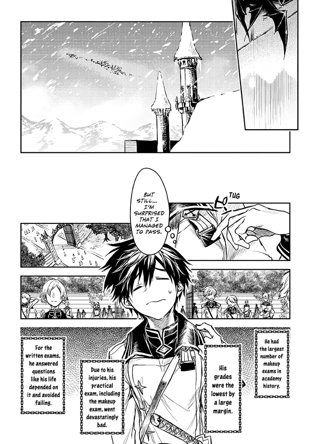 Page 3 of Chapter 14
