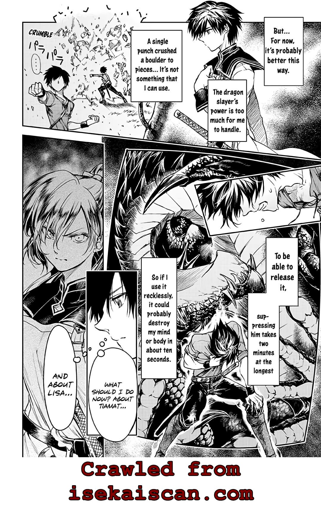 Page 4 of Chapter 14