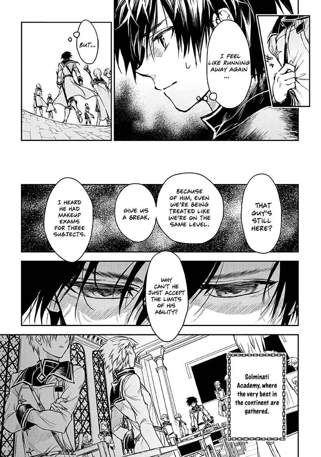Page 5 of Chapter 14