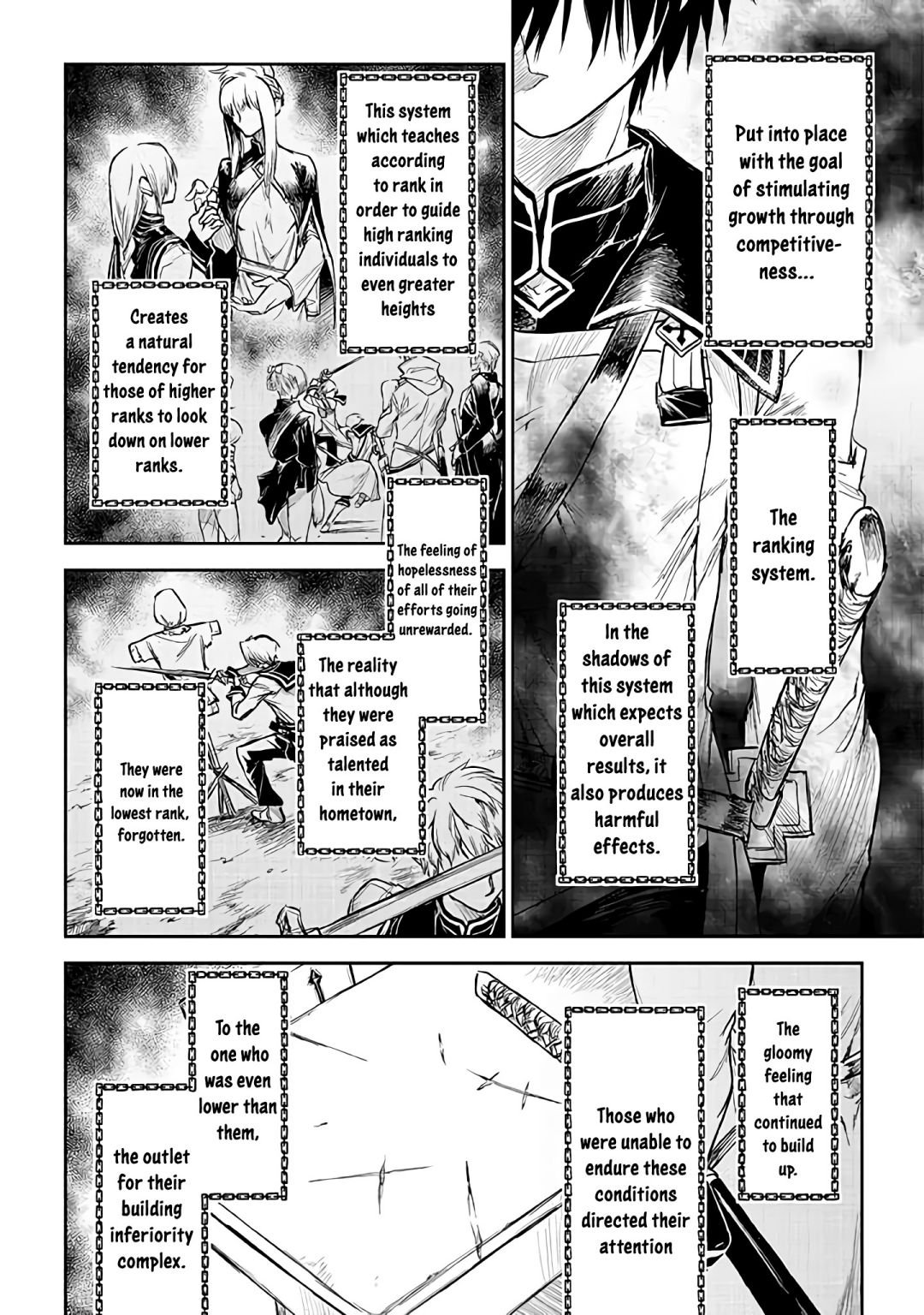 Page 6 of Chapter 14