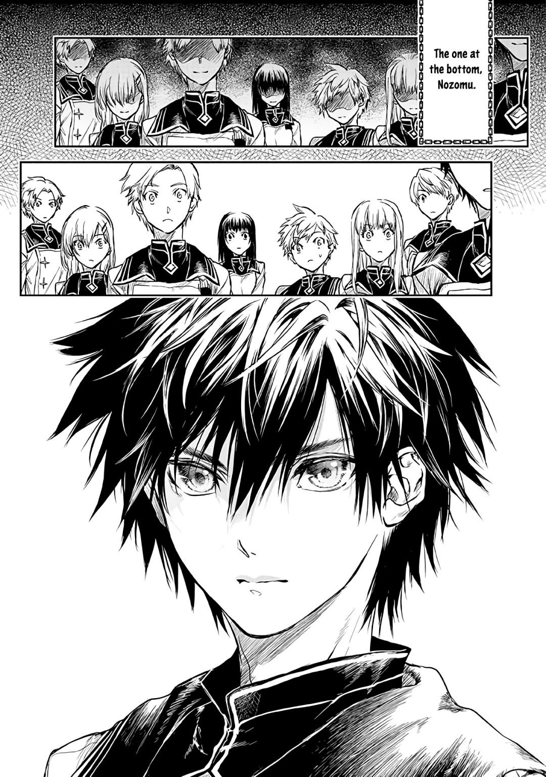 Page 7 of Chapter 14