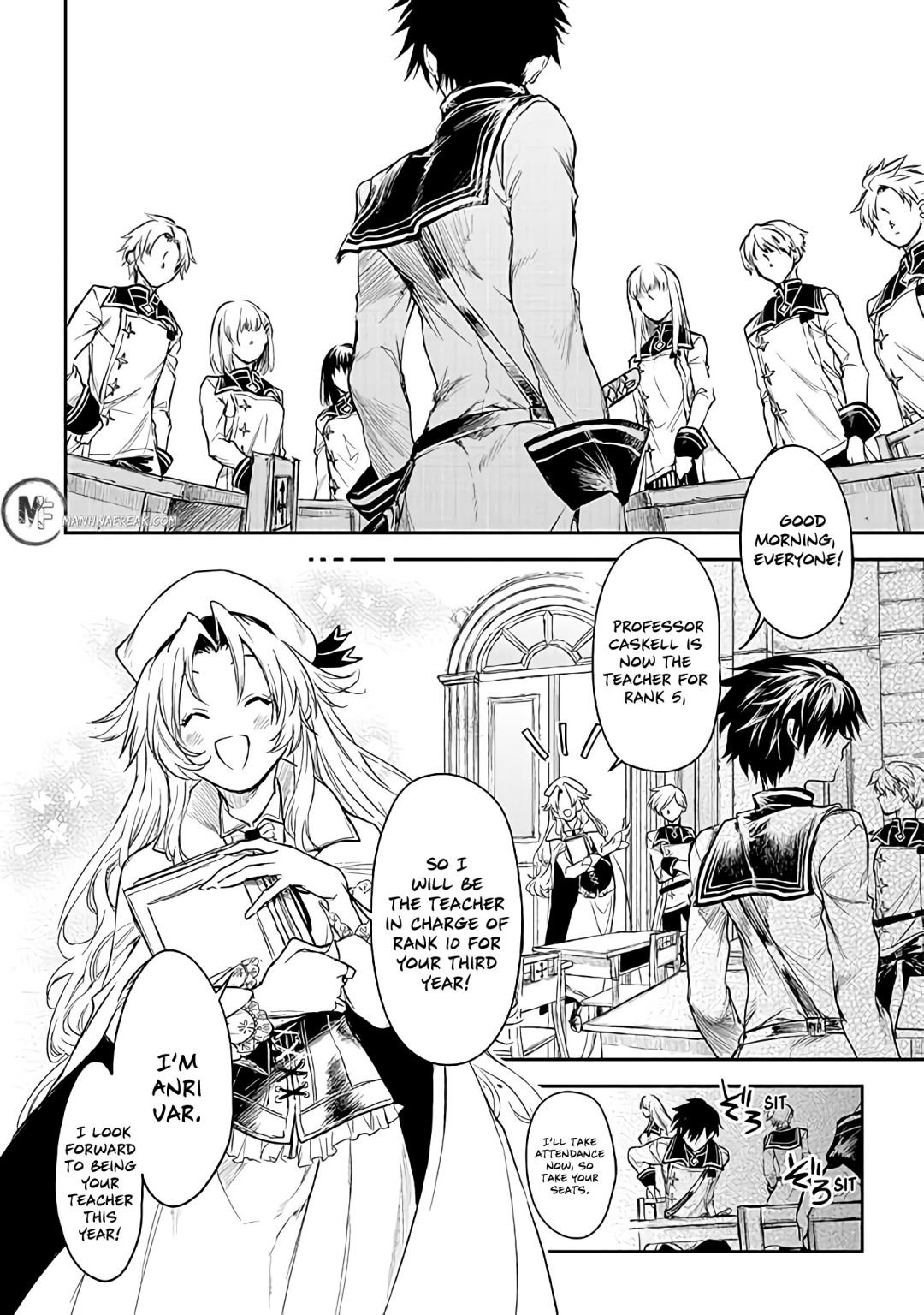 Page 8 of Chapter 14