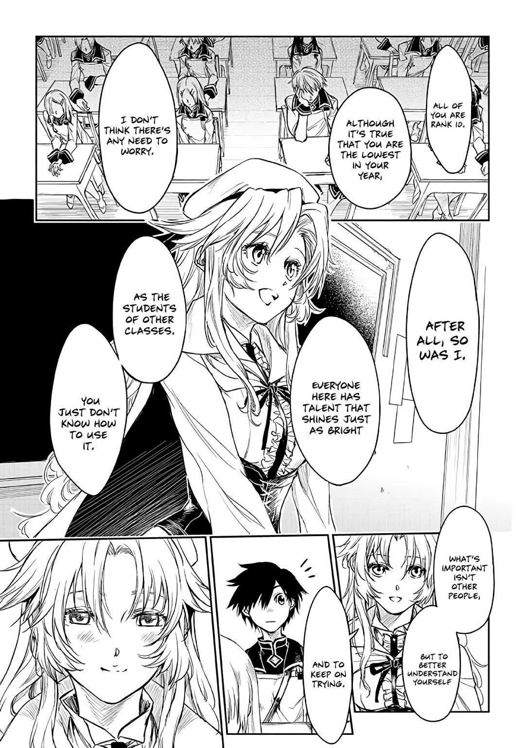 Page 9 of Chapter 14