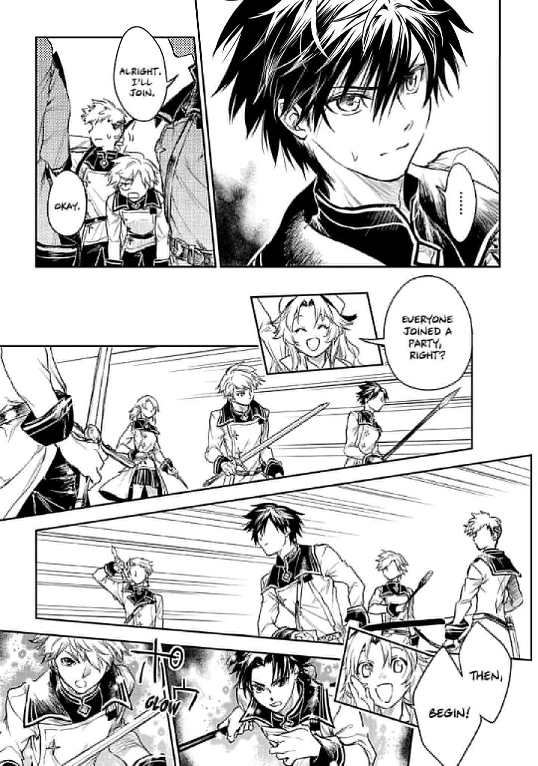 Page 13 of Chapter 14