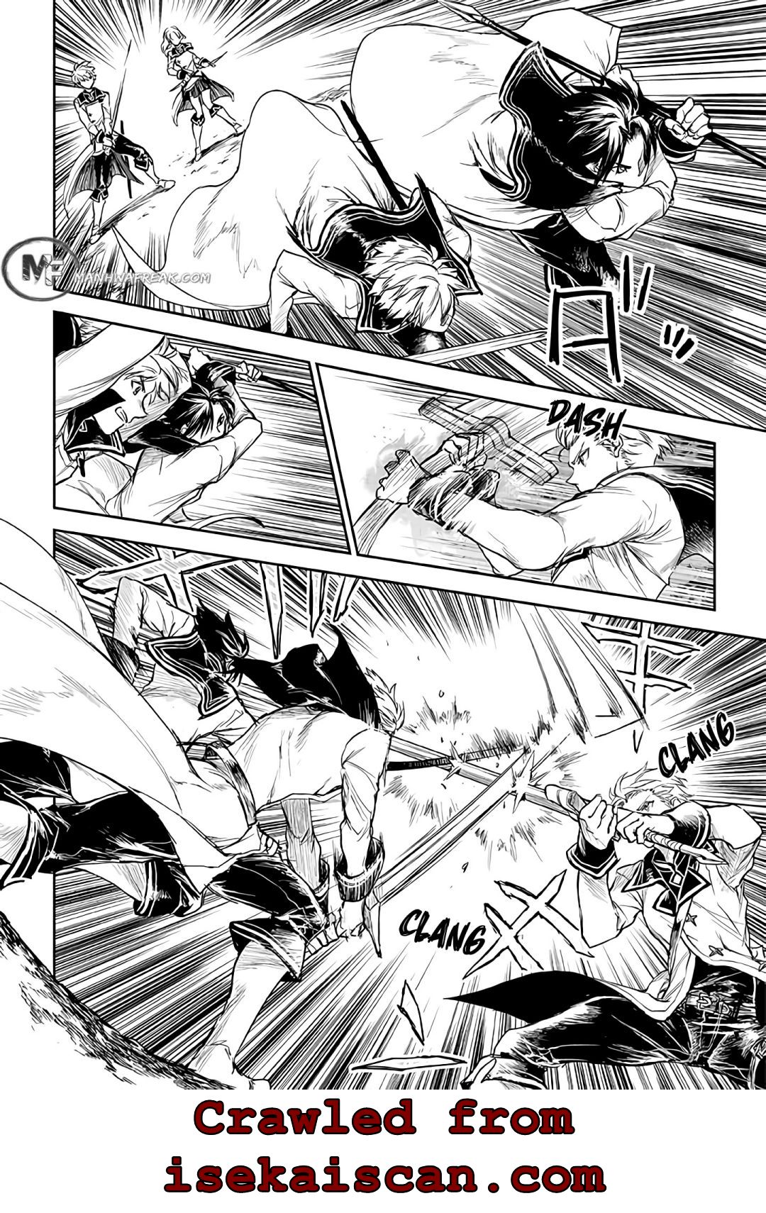 Page 14 of Chapter 14