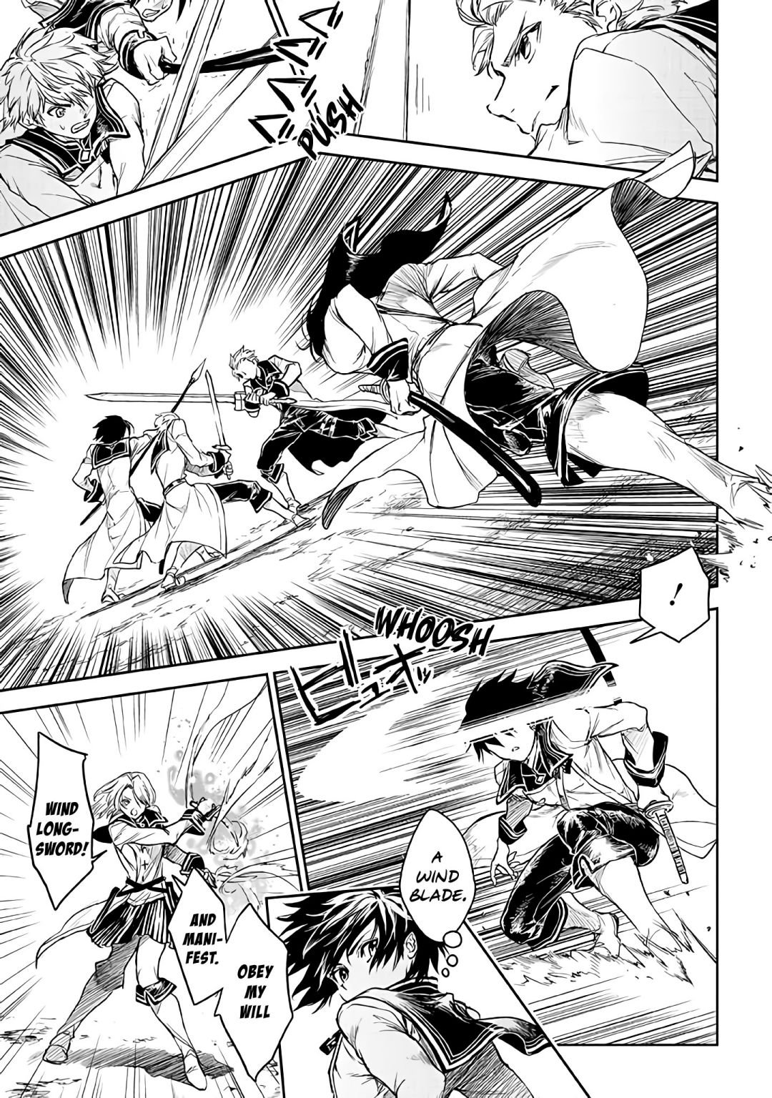 Page 15 of Chapter 14