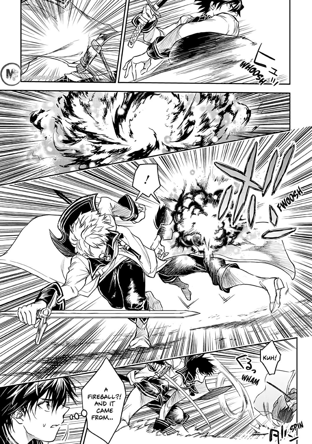 Page 17 of Chapter 14