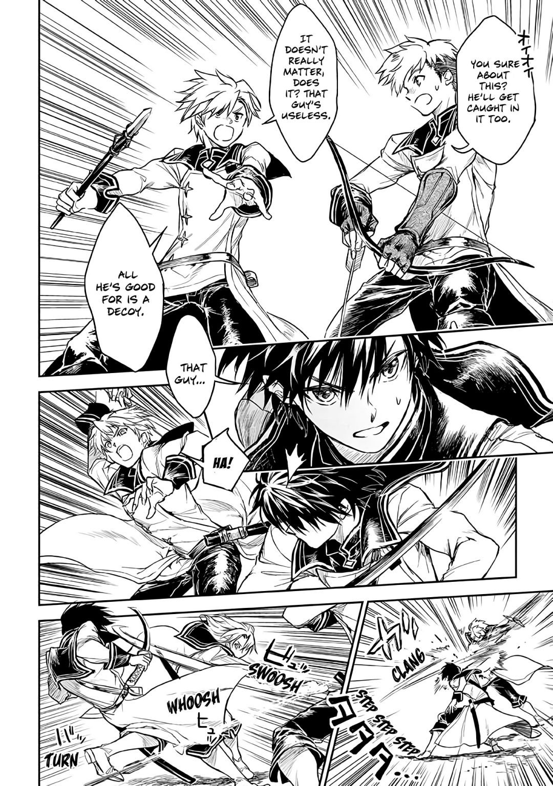 Page 18 of Chapter 14