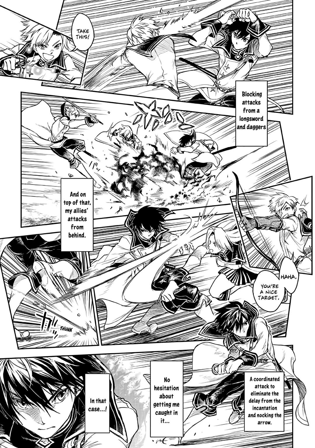 Page 19 of Chapter 14