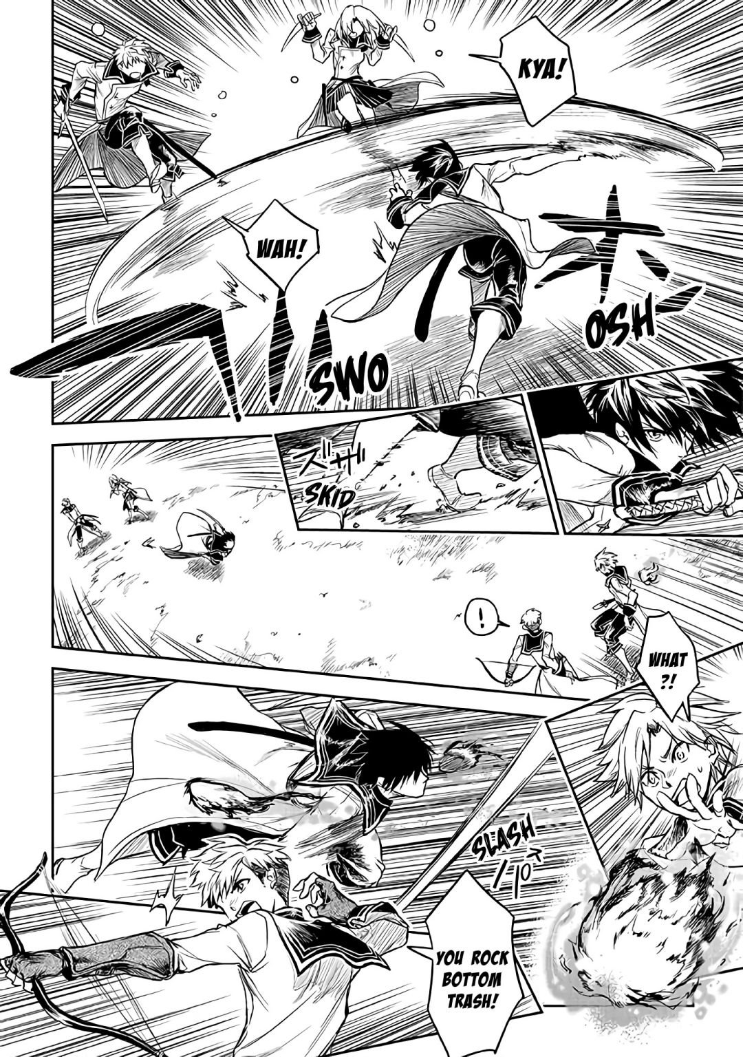 Page 20 of Chapter 14